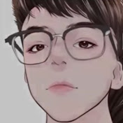 Profile Picture of Isaac Conde (@isaacconde6155) on Youtube