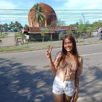 Profile Picture of Levi Jean Gempero (@levi-jean-gempero) on Quora