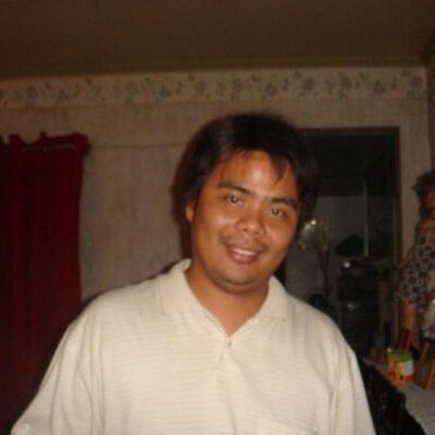 Profile Picture of Chris Doria (@hotshots777) on Twitter