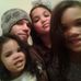 Profile Picture of Chris Starcher (@chris.starcher.100) on Facebook