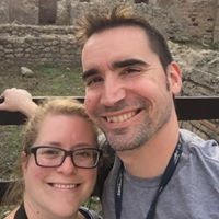 Profile Picture of Chad Harrington (@chad-harrington-4) on Quora