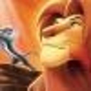 Profile Picture of Brayan King (@398938012) on Myspace