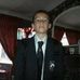 Profile Picture of Sean Bagan (@Sean-Bagan) on Facebook