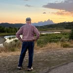 Profile Picture of Rudy Rudacil (@rudy.rudacil) on Facebook