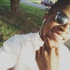 Profile Picture of Ronald Gibson (@@ron.gibson102) on Tiktok