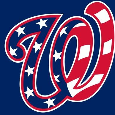 Profile Picture of Cody Lee Burt (@CodyLeeBurt) on Twitter