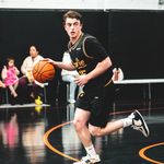 Profile Picture of Mark Graham (@mark_graham506) on Instagram