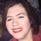 Profile Picture of Heather Lampert (@heather.lampert.9) on Facebook