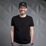 Profile Picture of Daniel Lackner (@daniel.lackner.1217) on Facebook
