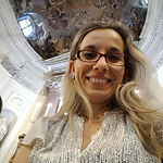 Profile Picture of Daniela Di Fatta (@daniela.difatta) on Flickr