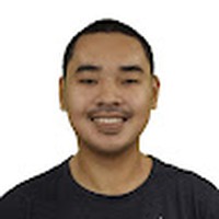 Profile Picture of Richard James Uri (@richard-james-uri) on Quora