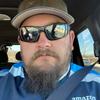 Profile Picture of James Stiffler (@@jstiffler42) on Tiktok