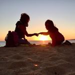 Profile Picture of Daniella Rubio (@daniellarubiocar) on Instagram