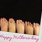 Profile Picture of Tracy Marsh (@traciann19) on Instagram