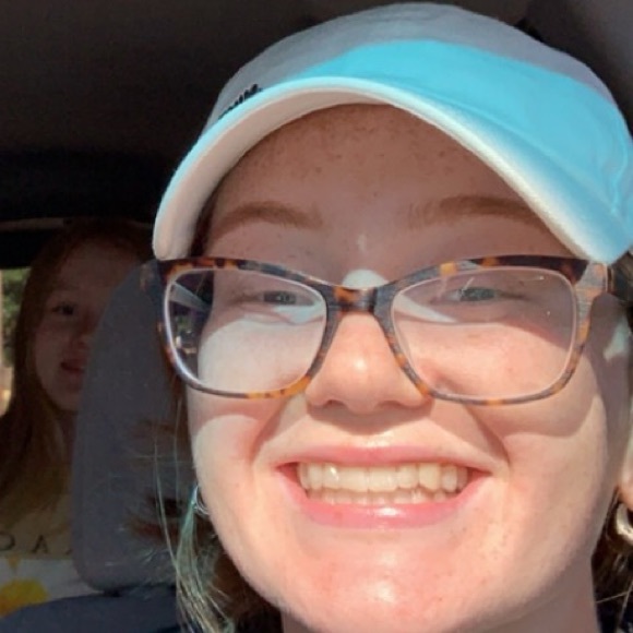 Profile Picture of Ashlyn Adams (@ashlynadams790) on Poshmark