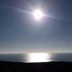 Pamela Boyle - Instagram Profile Picture of Pamela Boyle (@boyle.pamela08) on Instagram