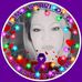 Profile Picture of Angela Parsley Basham (@angela.parsleybasham) on Facebook