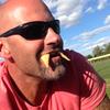 Profile Picture of Dave Renfroe (@@daverenfroe) on Tiktok