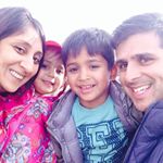 Profile Picture of Kay Shah (@kay.shah.927) on Instagram