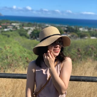 Profile Picture of tanya_liu (@tanya_liu) on Instagram