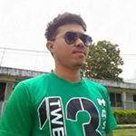 Profile Picture of Al-bryan Hadji (@albryanhadji) on Instagram