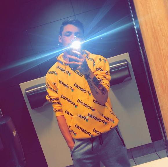 Profile Picture of Jesse Crouse (@jessecrouse) on Poshmark