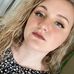 Profile Picture of Catherine Clements (@catherine.clements.142) on Facebook