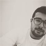 Profile Picture of Michele Corrado (@michele_corrado_) on Instagram