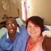 Profile Picture of Brian Yancy (@bkyancy14) on Pinterest