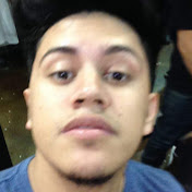 Profile Picture of David Bobadilla (@dbv9876) on Youtube
