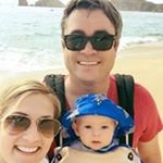 Marc Peck - Instagram Profile Picture of Marc Peck (@marcpeck) on Instagram