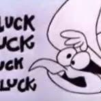 Profile Picture of Daniel Ticknor (@daniel.ticknor) on Facebook