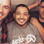 Michael Cisneros - Instagram Profile Picture of Michael Cisneros (@kickin_rocks) on Instagram