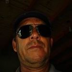 Profile Picture of Mario Troncoso (@mario.troncoso.7564) on Instagram