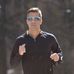 Profile Picture of Jim Herdt (@Jim-Herdt) on Facebook