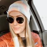 Profile Picture of Jenna Michalski (@jennalee2390) on Instagram