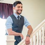 Profile Picture of Kevin Pixley (@kevyapixley) on Instagram