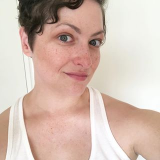 Profile Picture of Jessica LovelaceChandler (@jessicalovelacechandler) on Facebook