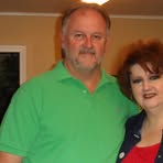 Profile Picture of Wanda Callender (@wanda.callender.391153) on Facebook