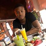 Profile Picture of Guy-serge Nguessan (@guyzmo225) on Instagram