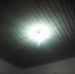 Profile Picture of Douglas Percoski (@douglas.percoski.1) on Facebook
