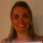 Profile Picture of Psico ClinicaJur Shirley Graff (@psico_clinicajur_shirley_graff) on Instagram