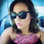 Profile Picture of Nancy Salcedo (@dranancysalcedo) on Instagram