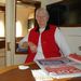 Profile Picture of Joy McGregor (@joy.mcgregor.79) on Facebook
