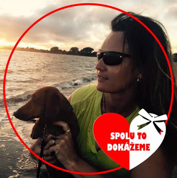 Profile Picture of Monika Sobotka (@leldovci) on Poshmark