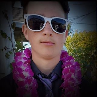 Profile Picture of Jonathan DeVito (@Jonathan-DeVito) on Facebook