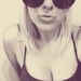 Profile Picture of Sammy Pritchard (@sammykins21) on Pinterest