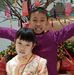 Profile Picture of Davis Chung (@davis.chung.3) on Facebook