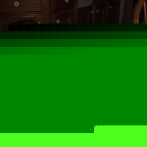 Profile Picture of Richard Ditmar (@myhearthurts83) on Myspace