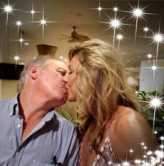 Profile Picture of Mike Carten (Michael) (@mike.carten.5) on Facebook